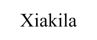 XIAKILA