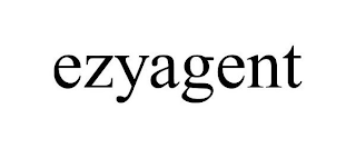 EZYAGENT