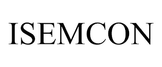 ISEMCON