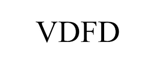 VDFD