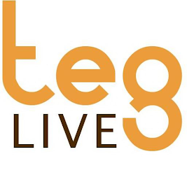 TEG LIVE