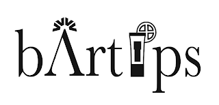 BARTIPS
