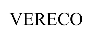 VERECO