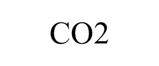 CO2