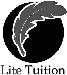 LITE TUITION