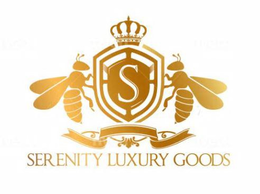 SERENITY LUXURY GOODS