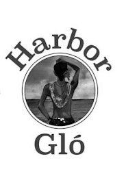 HARBOR GLO