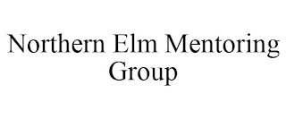 NORTHERN ELM MENTORING GROUP