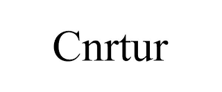 CNRTUR