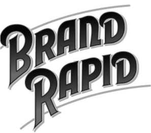 BRAND RAPID