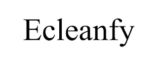 ECLEANFY