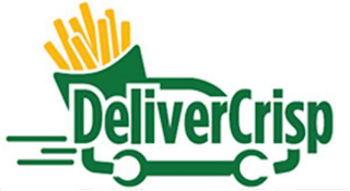 DELIVERCRISP