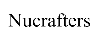 NUCRAFTERS