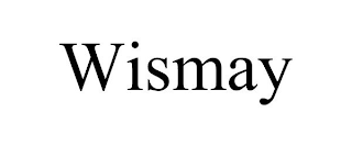 WISMAY