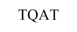 TQAT