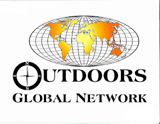 NESW OUTDOORS GLOBAL NETWORK