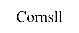 CORNSLL