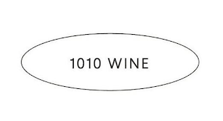 1010 WINE