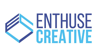 EC ENTHUSE CREATIVE