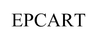 EPCART