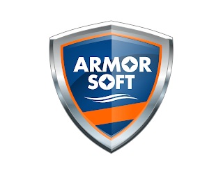 ARMOR SOFT