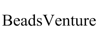 BEADSVENTURE