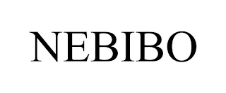 NEBIBO