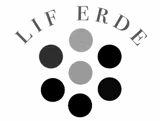 LIF ERDE