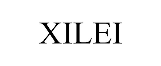 XILEI