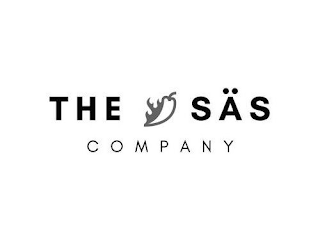 THE SÄS COMPANY