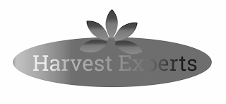 HARVEST EXPERTS