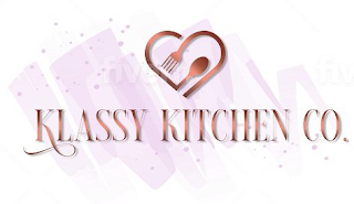 KLASSY KITCHEN CO.