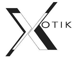 XOTIK