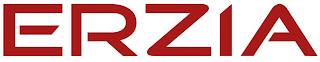 ERZIA