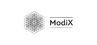MODIX