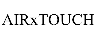 AIRXTOUCH