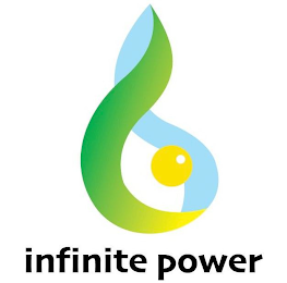 INFINITE POWER