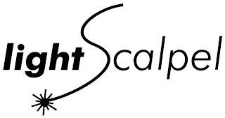 LIGHTSCALPEL