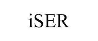 ISER