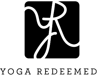 YR YOGA REDEEMED