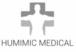 HUMIMIC MEDICAL