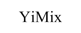 YIMIX