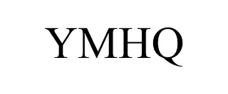 YMHQ