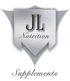 JL NUTRITION