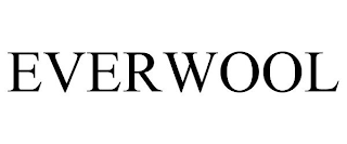 EVERWOOL