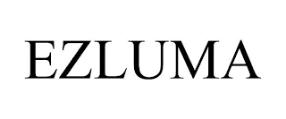 EZLUMA