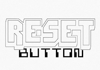 RESET BUTTON