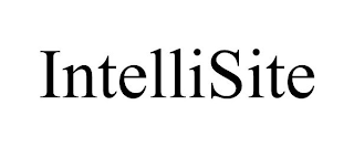 INTELLISITE