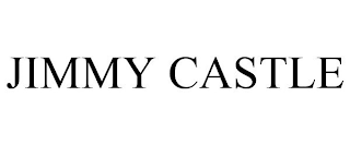 JIMMY CASTLE