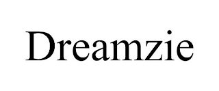 DREAMZIE